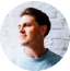 image avatar of author